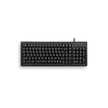 CHERRY G84-5200 COMPACT KEYBOARD UK-ENGLISH