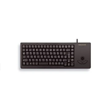 CHERRY G84-5400 XS TRACKBALL KEYBOARD SPAIN