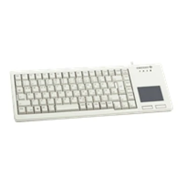 CHERRY G84-5500 TOUCHPAD KEYBOARD SWITZERLAND