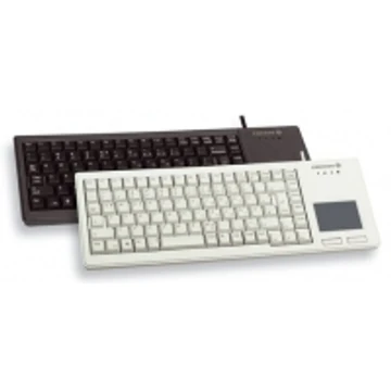 CHERRY G84-5500 TOUCHPAD KEYBOARD SPAIN