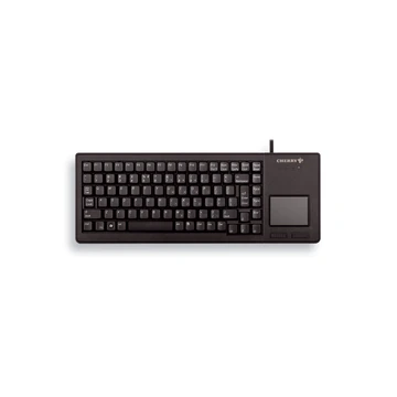 CHERRY G84-5500 XS TOUCHPAD KEYBOARD SPAIN