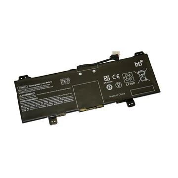 REPLACEMENT 2 CELL BATTERY FOR HP CHROMEBOOK 11 G7 EE CHROMEBOO