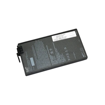REPLACEMENT 3 CELL BATTERY FOR GETAC V110 // 24 WHR