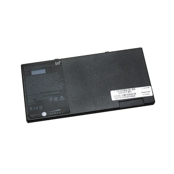 REPLACEMENT 3-CELL 11.4V 2100MAH