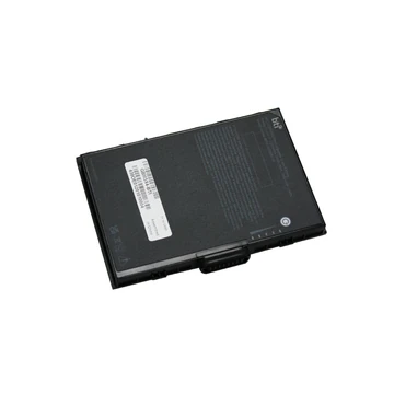 REPLACEMENT 3 CELL NOTEBOOK BTI 3C BATT FOR K120
