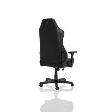 Gamer szék Nitro Concepts X1000 Fekete