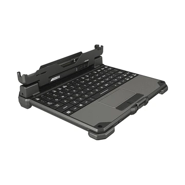 UX10 DETACHABLE KEYBOARD 2.0 DE (DE)
