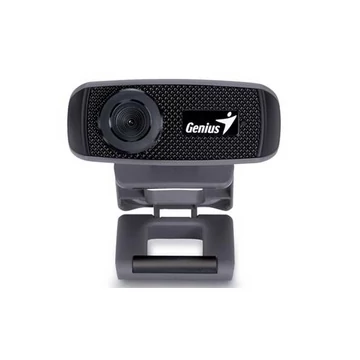 GENIUS FaceCAM 1000X V2