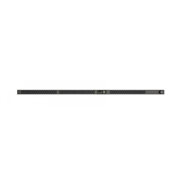 VERTIV GEIST RACK PDU MONITORED UNIT LEVEL EC 0U INPUT IEC 60309