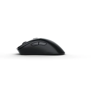 Egér Glorious Model D 2 PRO Wireless, 4K/8K Polling Fekete