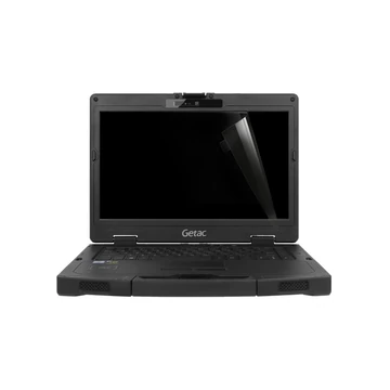 ANTI-GLARE PROTECTION FILM (MOQ:10)