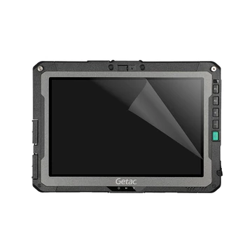 ZX10 - SCREEN PROTECTION FILM (AG) (MOQ: 10PCS)