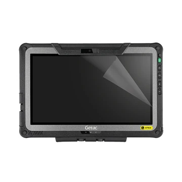 F110-EX- ANTI-STATIC SCREEN PROTECTION FILM 2.0
