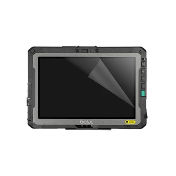 ZX10-EX - ANTI-STATIC SCREEN PROTECTION FILM (MOQ: 10PCS)