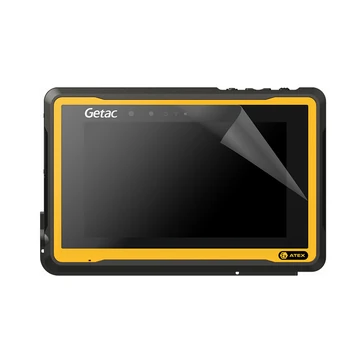 ZX70G2-EX ANTI-STATIC SCREEN PROTECTION FILM + SCREEN BEZEL F