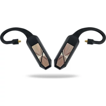 ifi GO pod Bluetooth DAC