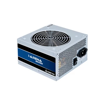 CHIEFTEC iArena 350W OEM tápegység - GPB-350S