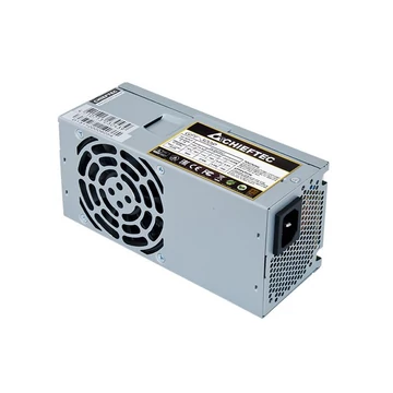 Chieftec 300W Smart Series TFX tápegység OEM (GPF-300P)