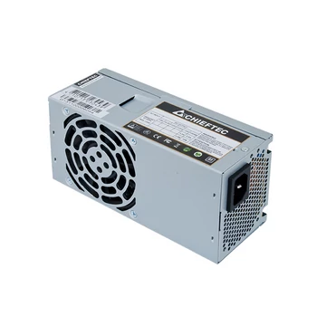 Chieftec Smart 350W TFX OEM tápegység - GPF-350P