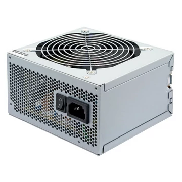 Chieftec Smart 700W tápegység - GPS-700A8