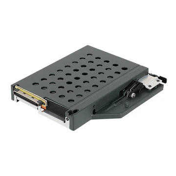 X500G3 - REMOVABLE 1TB SSD FOR MEDIA BAY (WITH REDESIGNED MEDIA