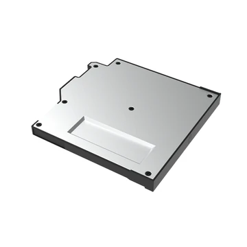S410G4 REMOVABLE MEDIA BAY 512GB SATA SSD W/ CANISTER FOR S