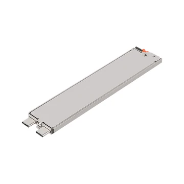 REMOVABLE 2TB ENTERPRISE SATA SSD W/ CANISTER (SPARE FOR RAID