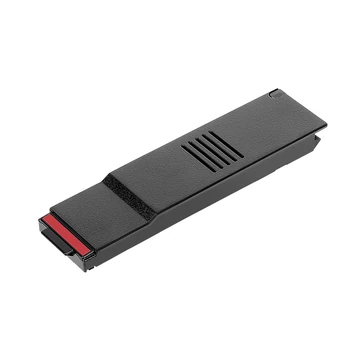 S410G5 - REMOVABLE 256GB PCIE SSD W/ CANISTER FOR MAIN STORAGE