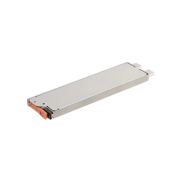 K120 - REMOVABLE 1TB PCIE SSD W/ CANISTER (COMPATIBLE WITH K12