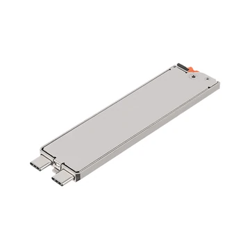 REMOVABLE 1TB PCIE SSD W/ CANISTER (SPARE)