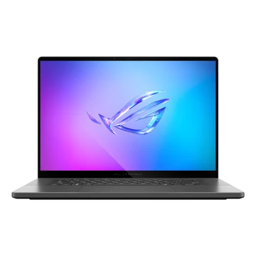 ZEPH G16 ULTRA 9-285H 64GB 2TB 16.0 OLED D W11H GRAY 3Y