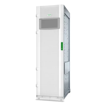 GALAXY VX 250KVA 400/480V PWR CAB