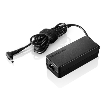 LENOVO 65W Round Tip AC Adapter(CE)