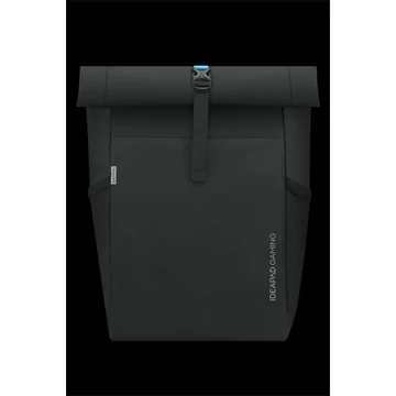 LENOVO IdeaPad Gaming Modern Backpack (Black)