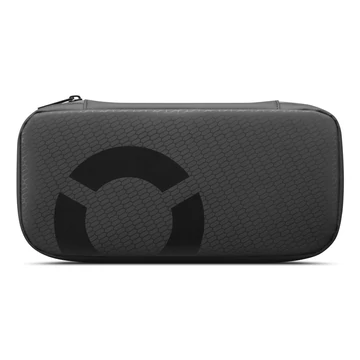 LEGION GO S CARRY CASE