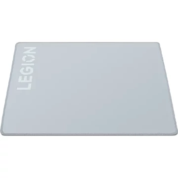 LENOVO LEGION GAMING CONTROL MOUSE PAD L GREY