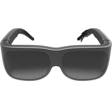 LEGION GLASSES