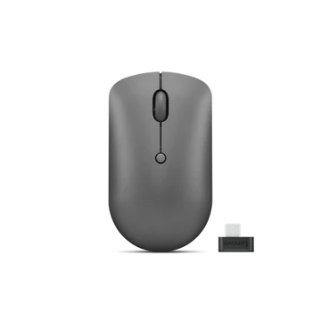 MICE_BO 540 USB-C CPT WL MS SGREY
