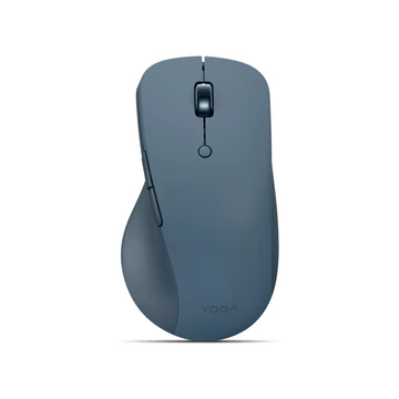 YOGA PRO MOUSE