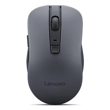 LENOVO WL310 BLUETOOTH SILENT MOUSE