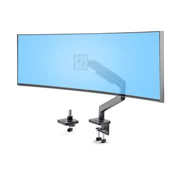 MONITOR DESK MOUNT VESA .
