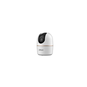 Dahua IP wifi PT dómkamera - H3A (3MP, 3,6mm, IR15m; H265 + , 2,4GHz, mikrofon, hangszóró, SD)