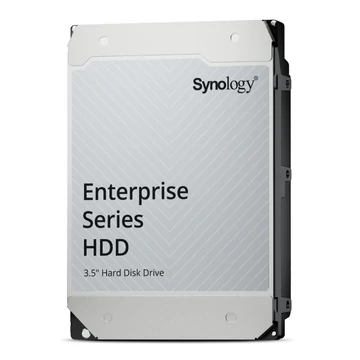 HAS5310-12T 3.5IN SAS HDD 12TB 7200 RPM SAS 12 GB/S