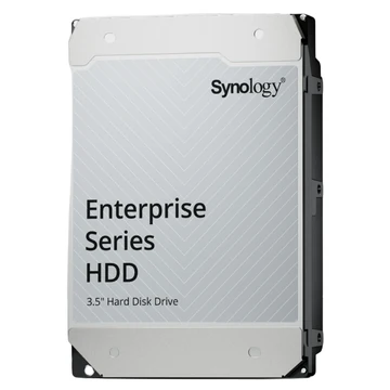 HAS5310-20T SAS HDD 20TB 7200 RPM SAS 12 GB/S