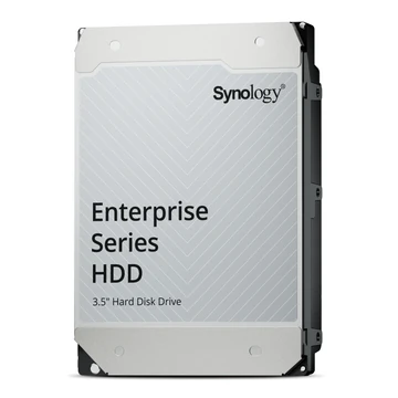 HAS5320-24T 3.5IN SAS HDD 24TB .