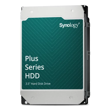 HAT3320-8T 3.5IN SATA HDD 8TB 7200 RPM SATA