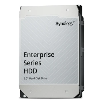 HAT5320-20T SATA HDD 20TB ENTERPRISE HDD
