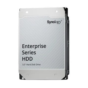 HAT5320-4T 3.5 IN SATA HDD 4TB 7200 RPM SATA 6 GB/S