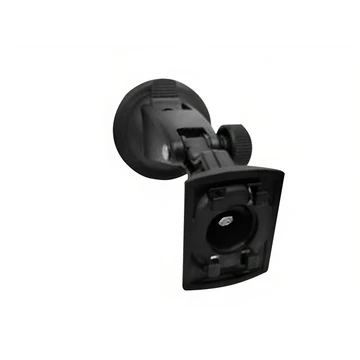 WINDOW MOUNT CRADLE BRACKET FOR CN50