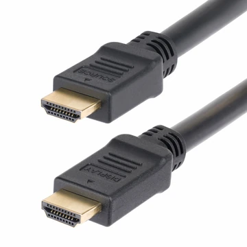 ACTIVE HDMI 2.0 CABLE 15M/CMP/PLENUM/4K 60HZ